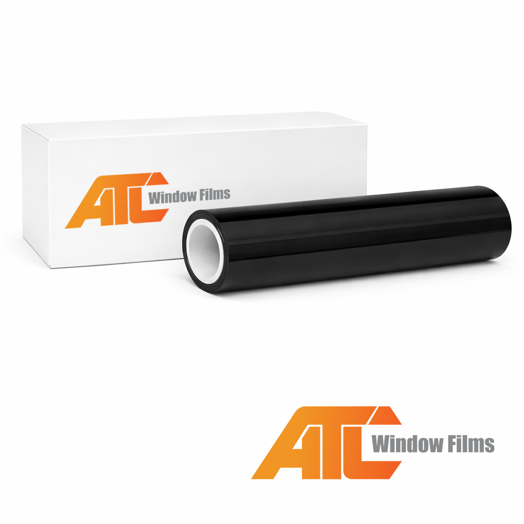 Automotive Film - Standar Series