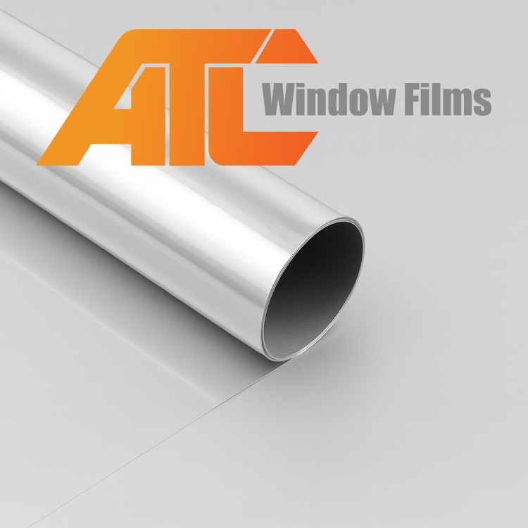 Silver Windows Film