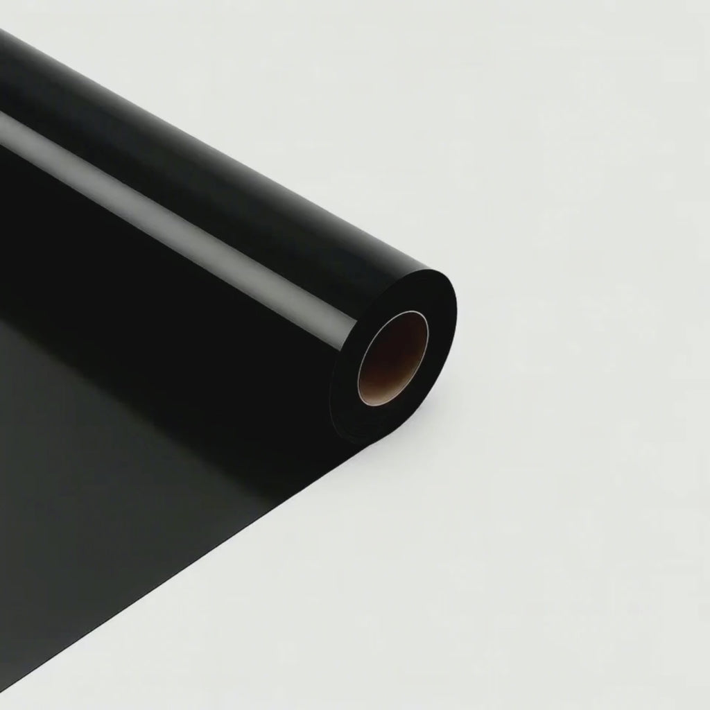 Automotive Film - Premium Series